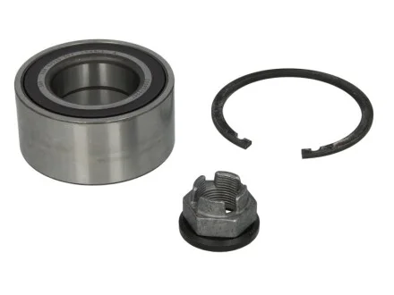 Підшипник маточини SNR R155.92