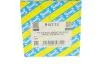 Пiдшипник маточини VW CADDY передн. (вир-во) SNR R157.12 (фото 17)