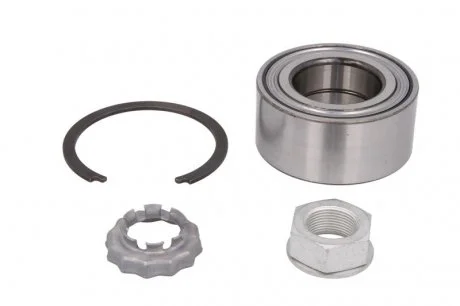 Підшипник маточини SNR R159.31