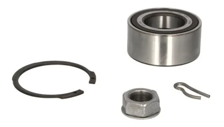 Підшипник кульковий d>30 SNR R159.59