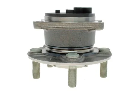 Підшипник маточини SNR R170.64