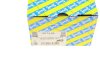 Підшипник маточини (комплект) SNR R174.95 (фото 8)