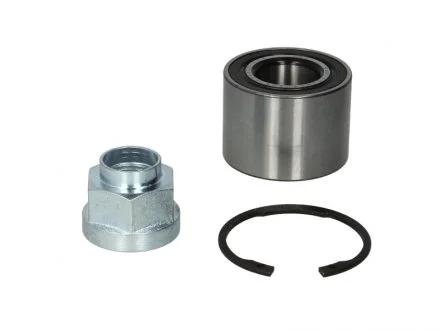 Підшипник маточини SNR R190.07