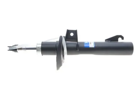 Амортизатор SNR SA65443.21