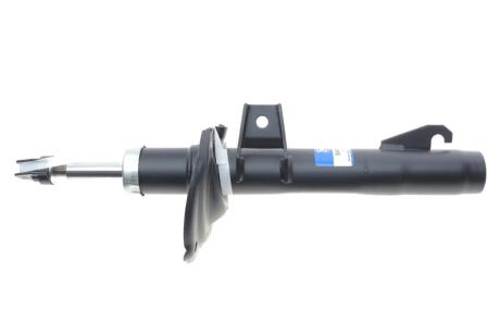 Амортизатор SNR NTN SA65443.23