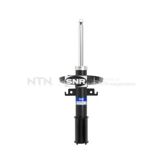 Амортизатор SNR SA65543.31