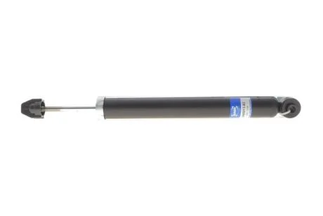 Амортизатор SNR SA95013.03