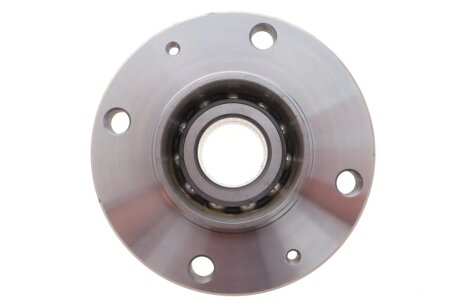 Підшипник призначений для монтажу на маточину, з елементами монтажу SNR TGB.40175.S06