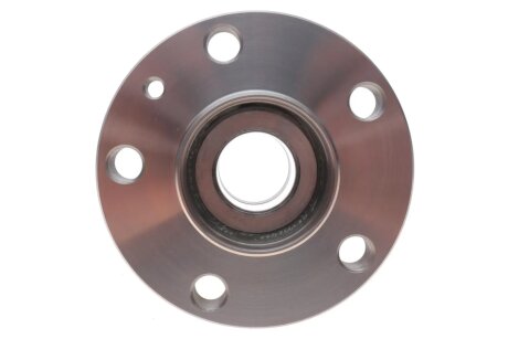 Маточина з інтегрованим підшипником SNR TGB.40189.S04