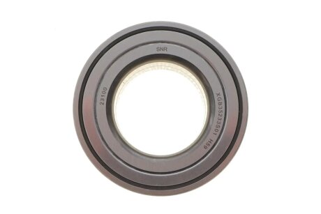 Підшипник маточини SNR XGB35233