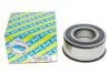 Підшипник маточини SNR NTN XGB.40492.S01.P (фото 4)