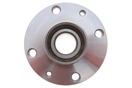 Підшипник маточини SNR XTGB.40490.P