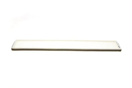 Фільтр салона SOFIMA S 3158 C