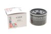 Фільтр масляний SOFIMA S 3759 R (фото 2)