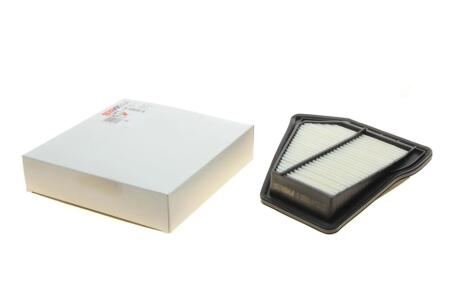 Фільтр повітряний SOFIMA S 3B05 A