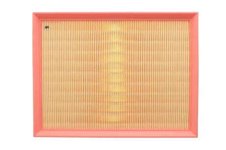 Фільтр повітряний SOFIMA S 3E56 A