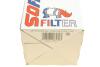 Фільтр масляний SOFIMA S 5587 PO (фото 9)