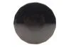 Фільтр масляний SOLGY 101035 (фото 3)