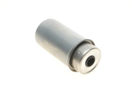 Фільтр паливний SOLGY 102079