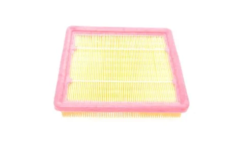 Елемент фільтруючий очищення повітря SOLGY 103092