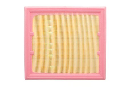 Елемент фільтруючий очищення повітря SOLGY 103145