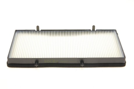 Фільтр салону SOLGY 104001
