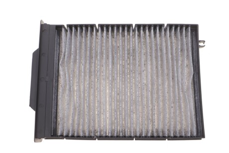 Автозапчастина SOLGY 104031