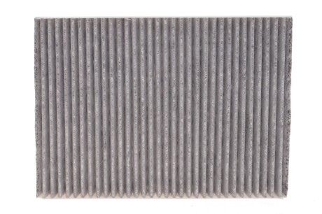 Фільтр салону SOLGY 104039