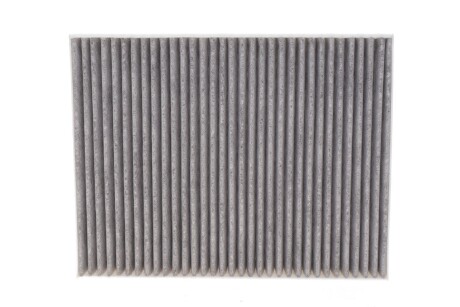 Автозапчастина SOLGY 104043