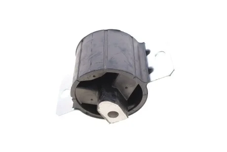Опора КПП (подушка коробки передач) Solgy SOLGY 105001