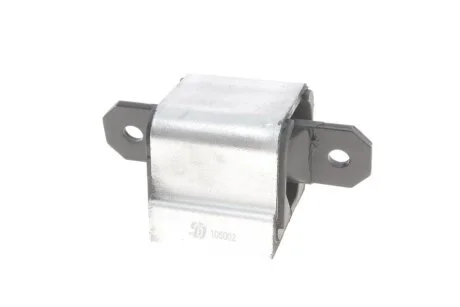 Автозапчастина SOLGY 105002