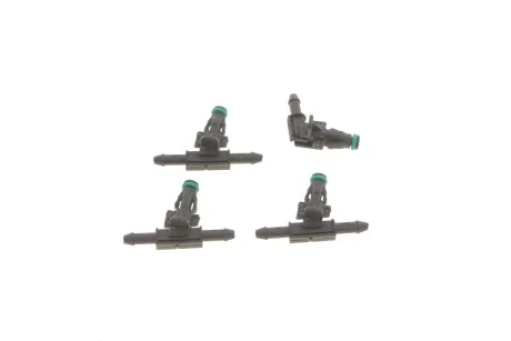 Автозапчастина SOLGY 108008