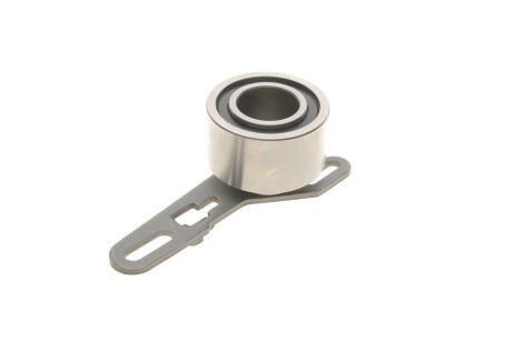 Автозапчастина SOLGY 110166