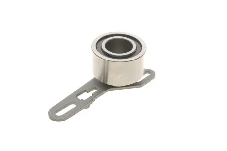 Ролик натяжний ременя ГРМ SOLGY 110166