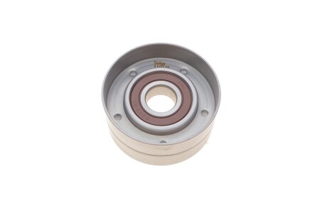 Ролик натяжний ременя генератора SOLGY 110175