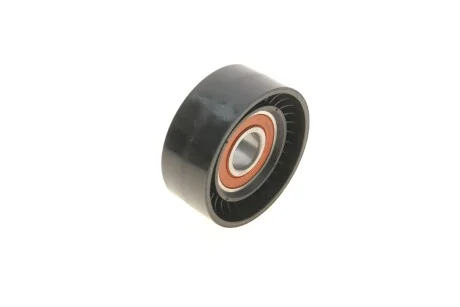 Ролик натяжний ременя генератора SOLGY 110176