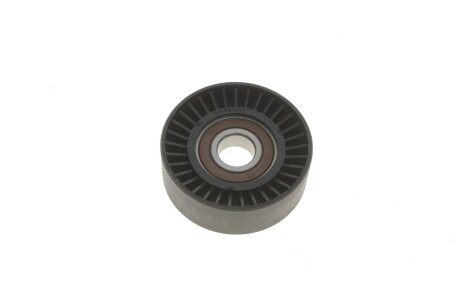 Автозапчастина SOLGY 110190