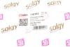 Автозапчастина SOLGY 110193 (фото 2)