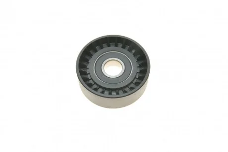 Автозапчастина SOLGY 110193