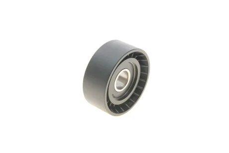 Ролик натяжника SOLGY 110196
