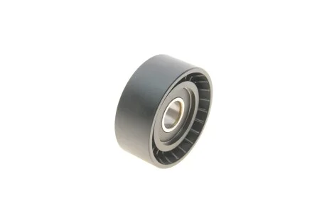 Автозапчастина SOLGY 110197