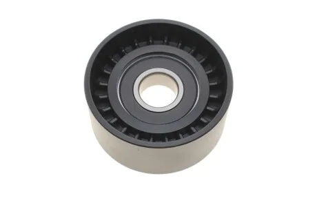 Ролик натяжника SOLGY 110200