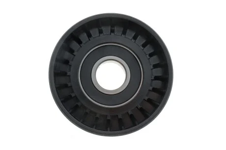 Автозапчастина SOLGY 110203