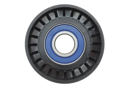 Автозапчастина SOLGY 110204