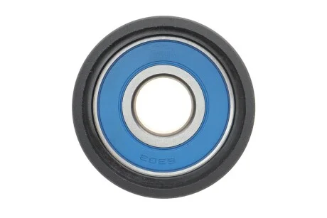 Автозапчастина SOLGY 110205