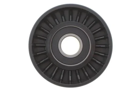 Автозапчастина SOLGY 110207