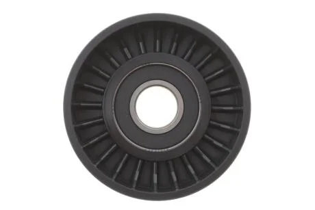 Автозапчастина SOLGY 110209