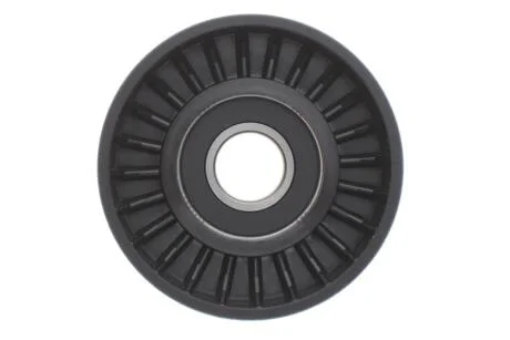 Автозапчастина SOLGY 110210