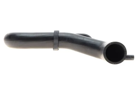 Патрубок радіатора SOLGY 112005