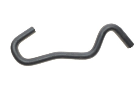 Патрубок пічки SOLGY 112011